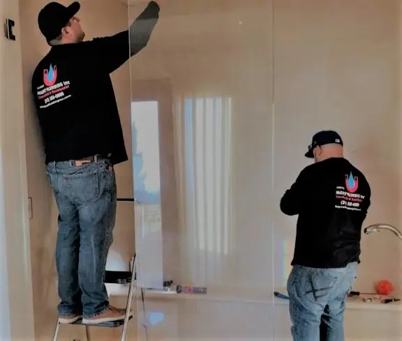 Professional plumbing installation for Sump Pump Repair in Upper Forni