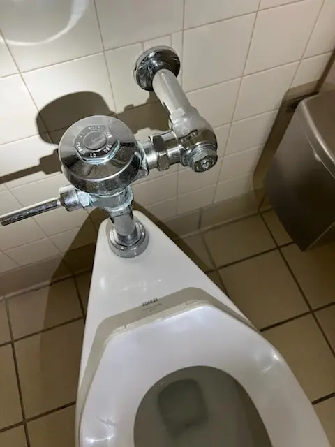 Fixture installation and repair for Repiping in Upper Forni